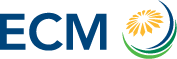Energy Management Services