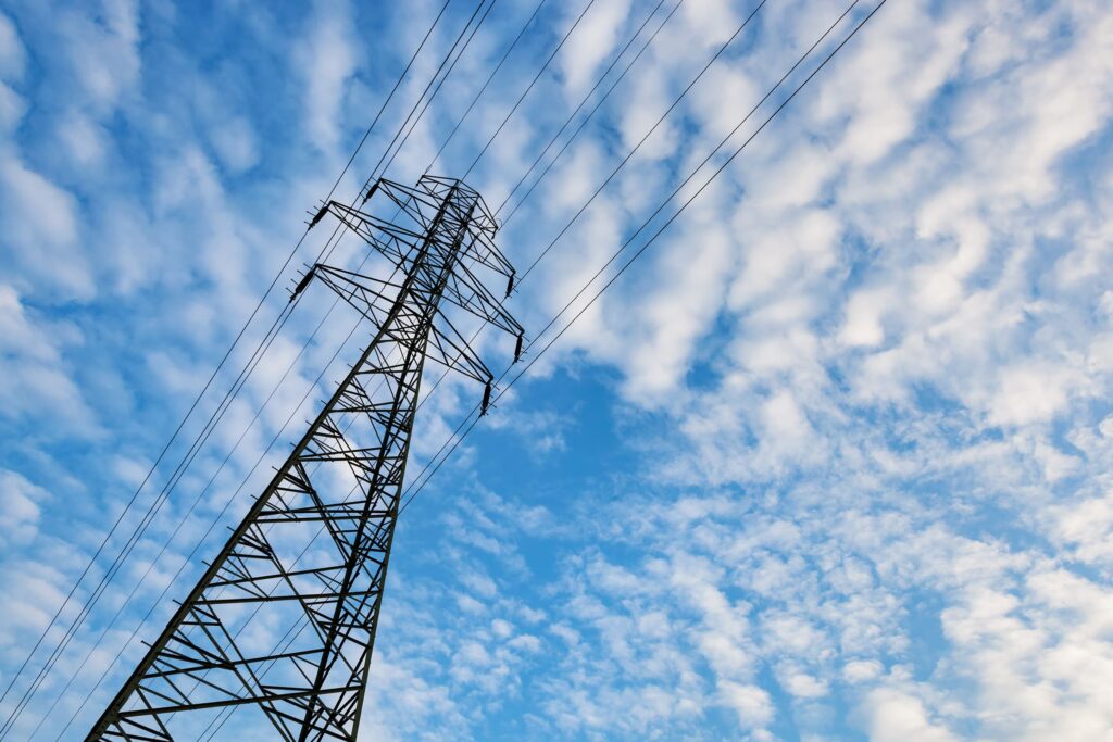 Unlocking the ISO Energy Opportunity- Why Going Direct to Source Matter