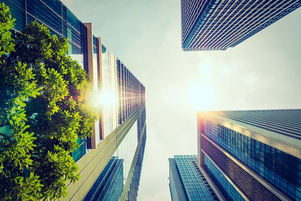 Why Retail Energy is Not Truly Pass-Through Wholesale